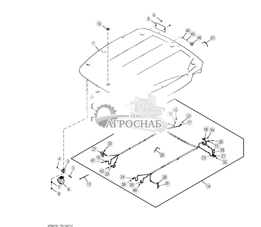 Крыша с фонарями - ST702668 327.jpg